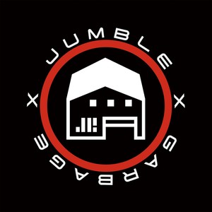 Jumble Garage