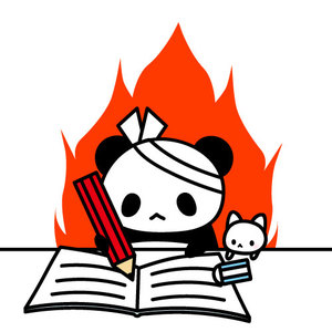 社会人のための✏️資格の勉強会！