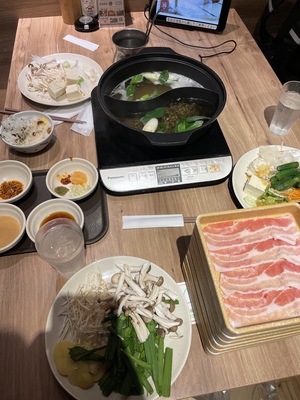 やりたい事の起業を夢見る会