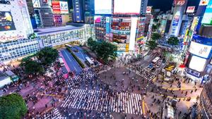渋谷・新宿カフェ会