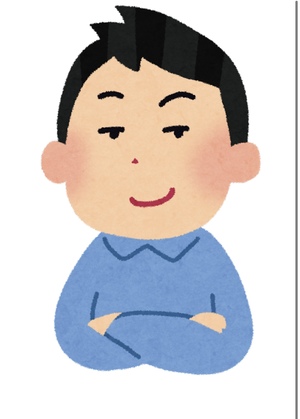 20代限定「なりきり隊」
