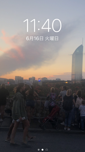 プレゼン力を向上させる会