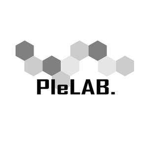 PleLAB.