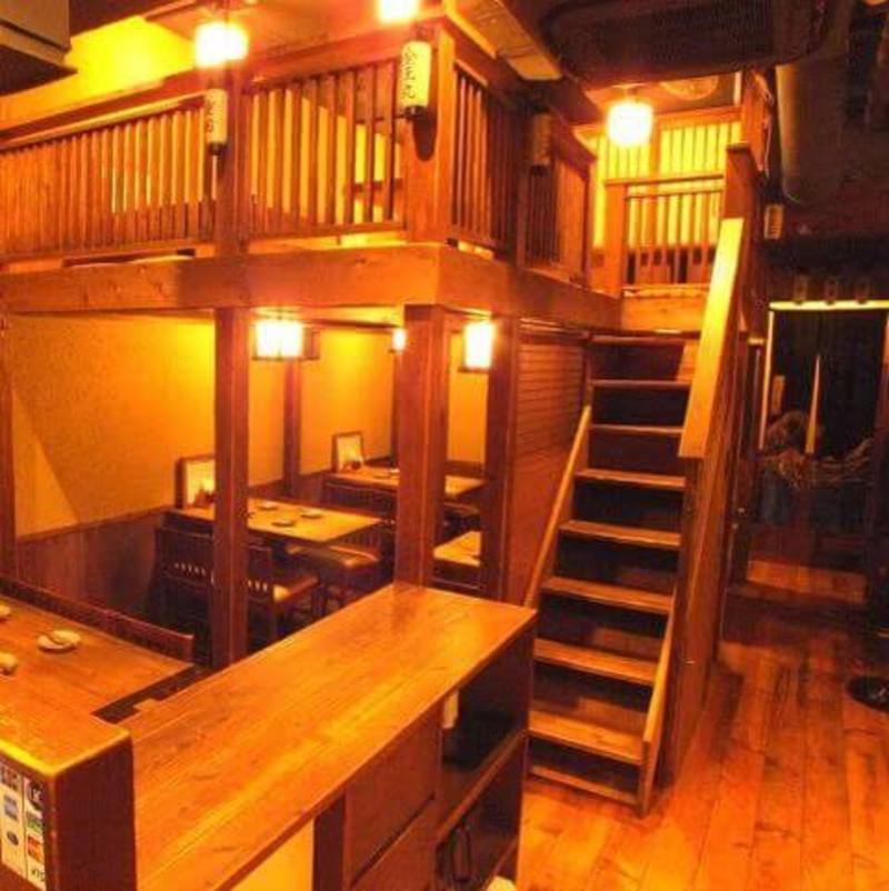 エンジニア交流会