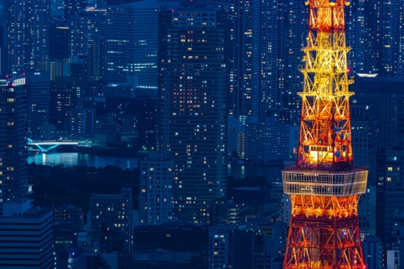 【東京】20代中心サークル