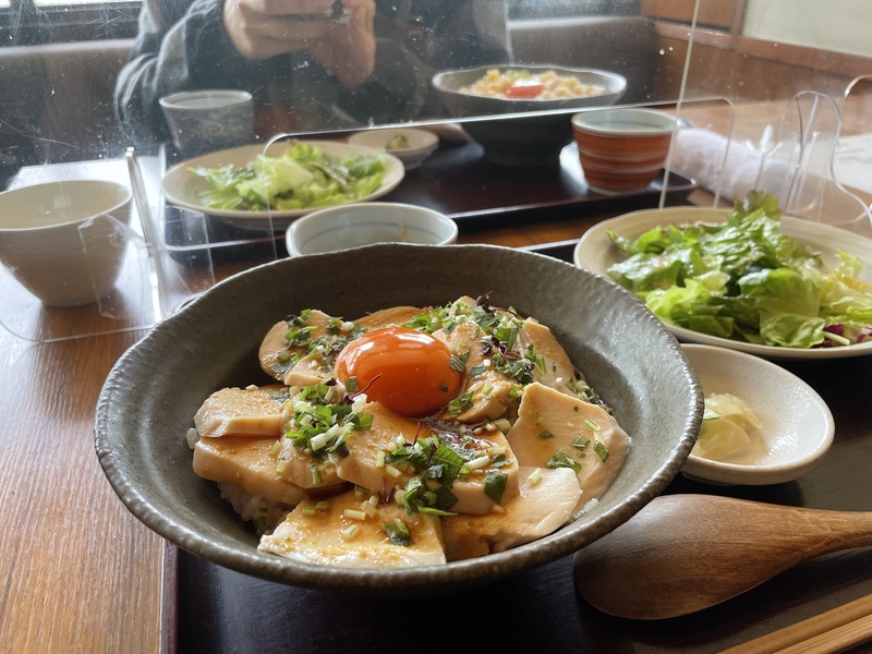 そたくんの食べ飲みさー
