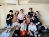 (日本酒×英会話】英語でお酒の説明をできるようになろう！