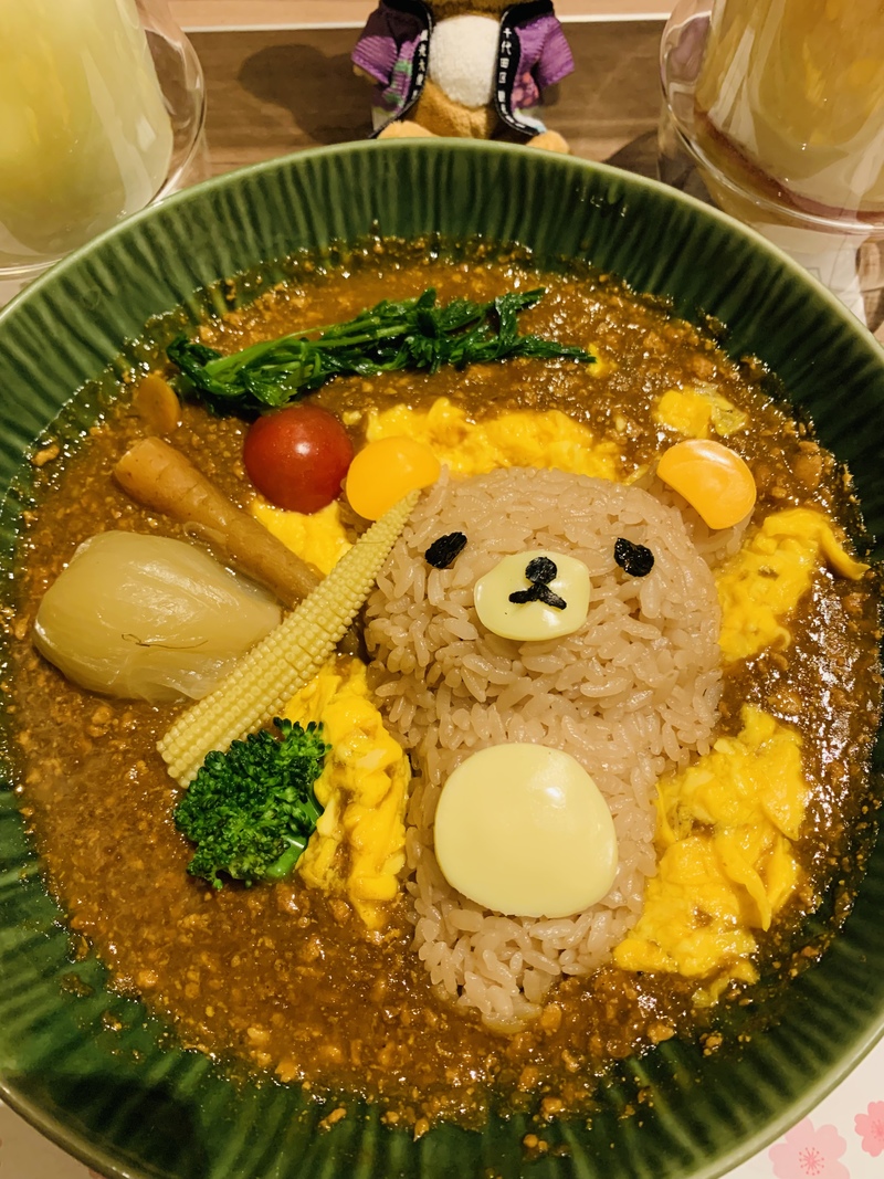 ほんわか遊ぼう会
