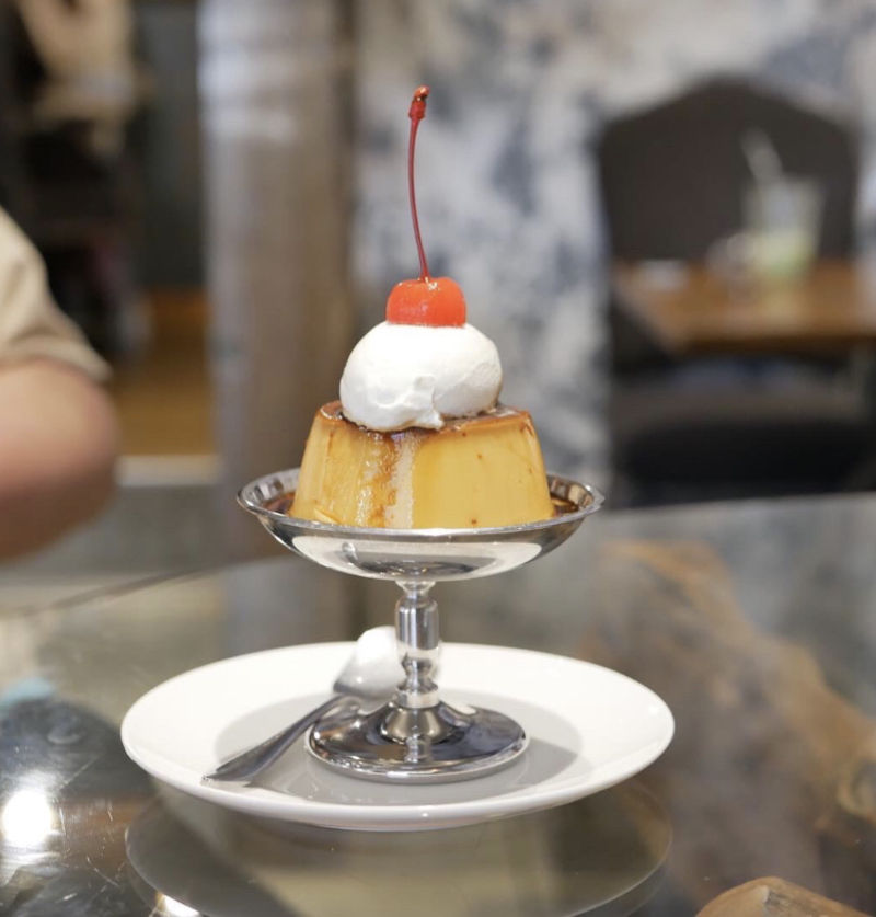 【20代・30代】ゆるカフェめぐり☕️