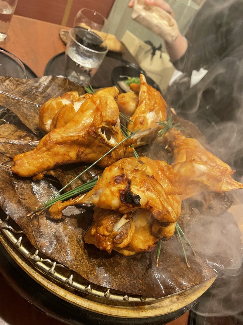 Osakaビール好きの会