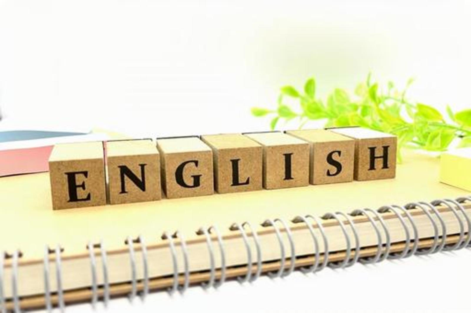 【初心者歓迎！】みんなで楽しく英語を学ぼう！