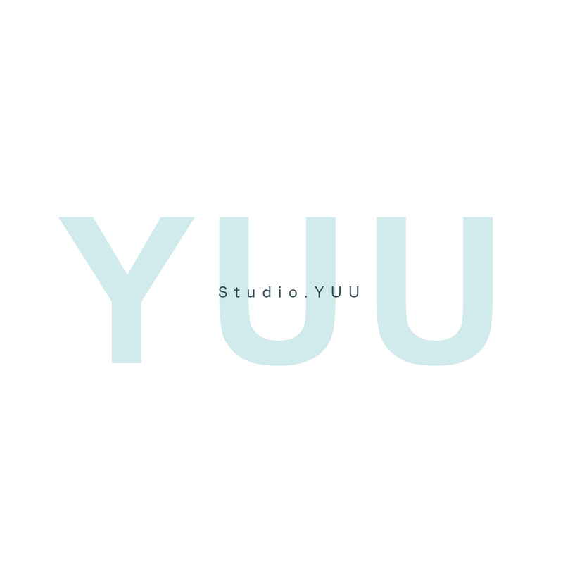 Studio.YUU