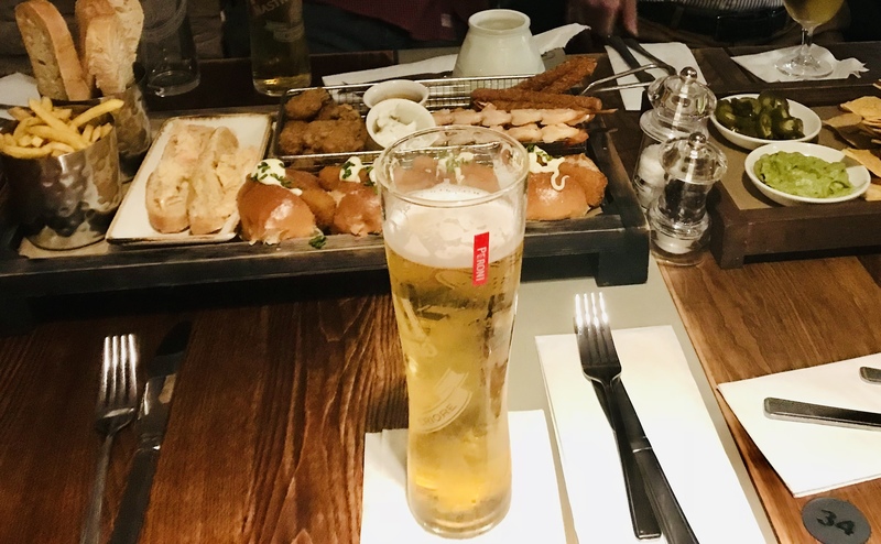 【平成生まれ】都内で飲み会🍺（初参加/ソロ参加歓迎）