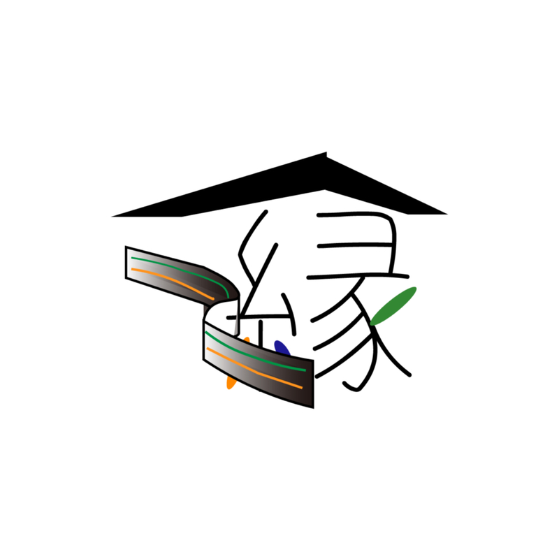 縁TOKYO～趣味・友達～