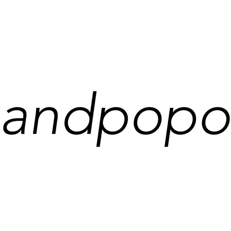 andpopo