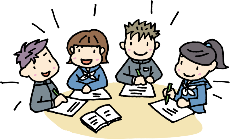 東京都北区勉強会