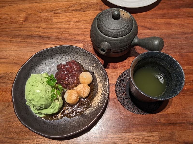 銀座、東京、御茶ノ水周辺のカフェ巡りサークル