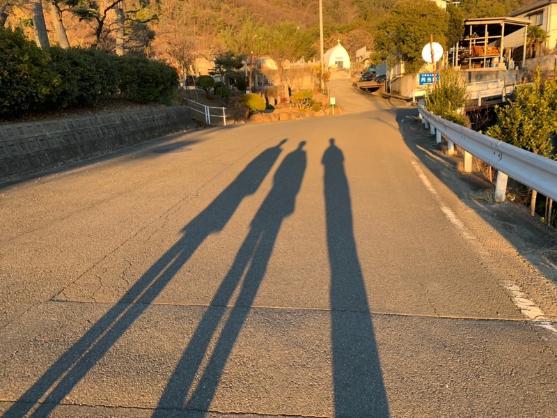 【東京都】カラオケサークルRUCCE(ルッチェ)