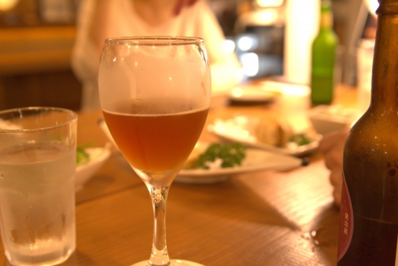 飲み会サークル