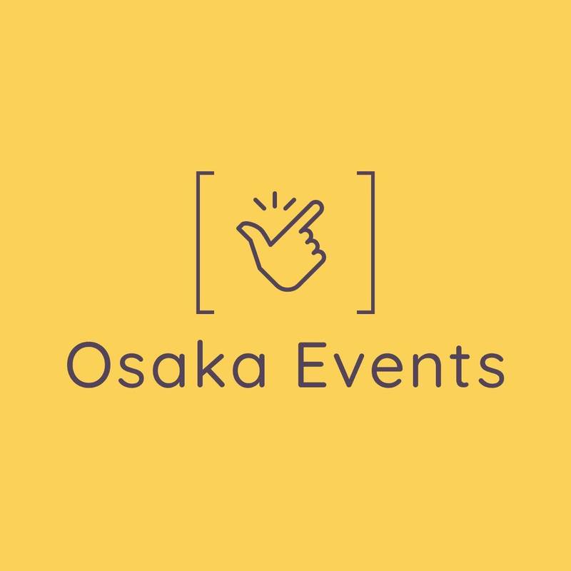 Osaka Events【20代〜40代メイン「きっかけ」作りになるイベント多数開催してます♪】