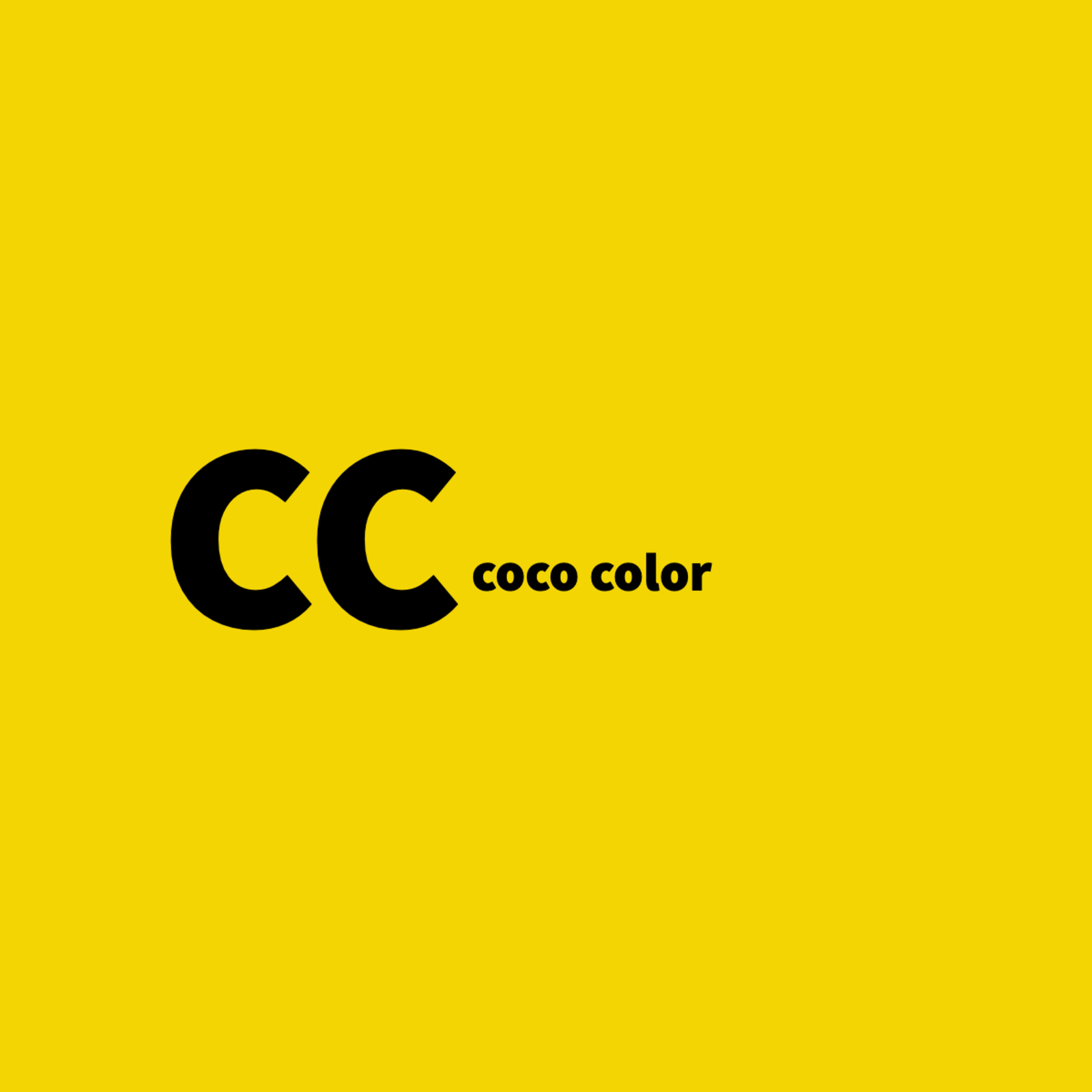 coco color  〜社会人仲間をつくろう〜