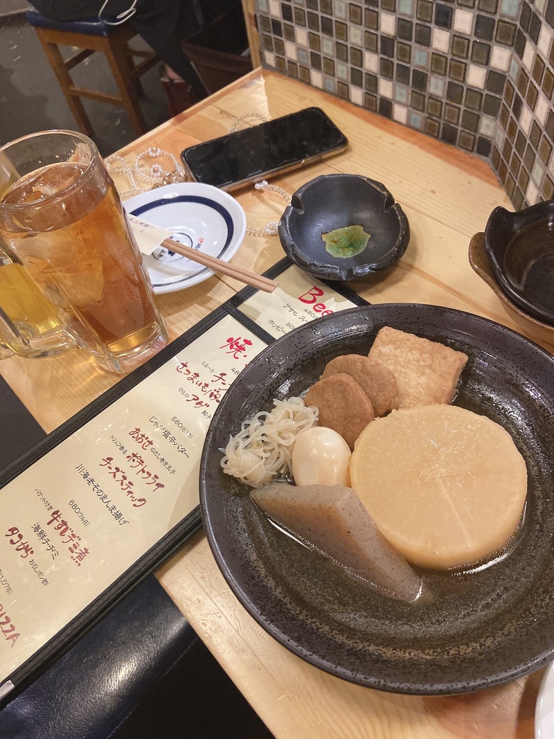 97-02lineのお友達欲しい🥹上京組