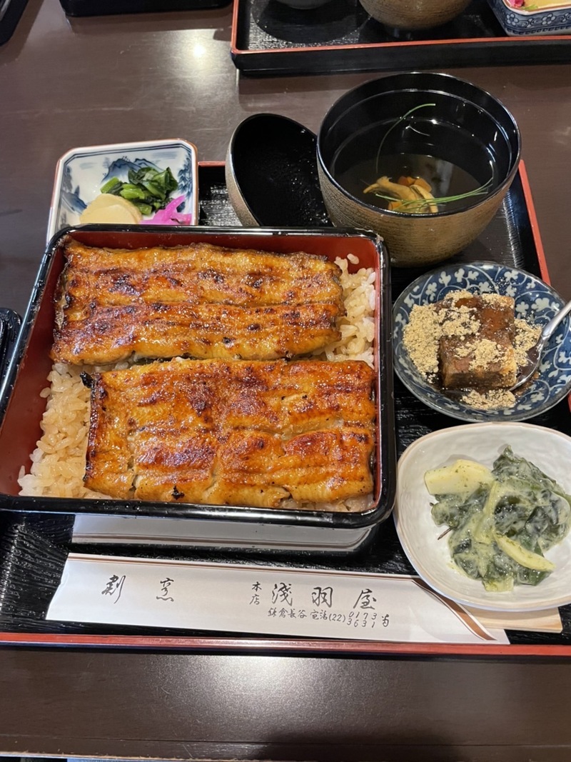 minagirutannsuikabutu