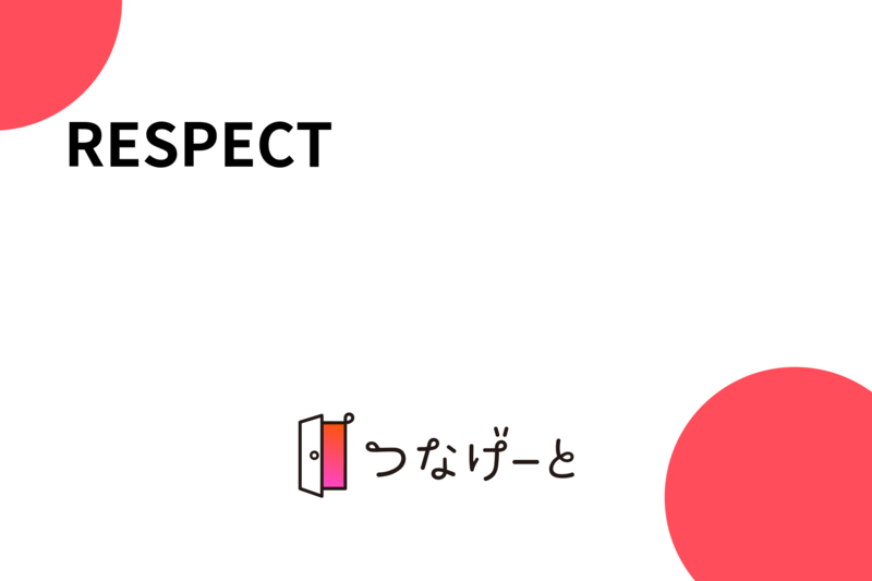 RESPECT