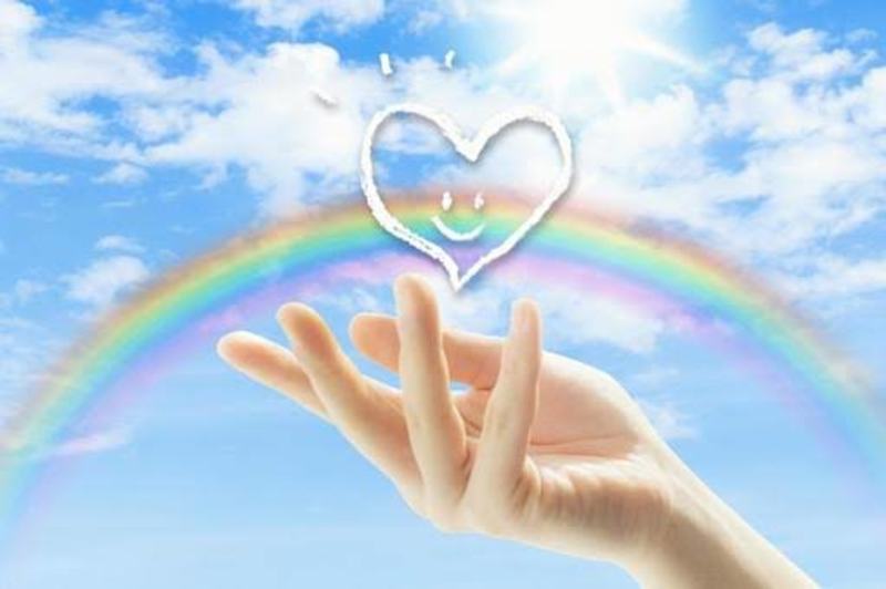 20代女子会🌈Rainbow✨