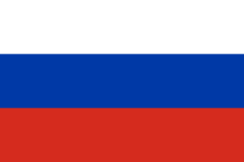 ロシア東欧交流サークル(仮称)