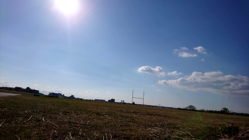 たまごの会