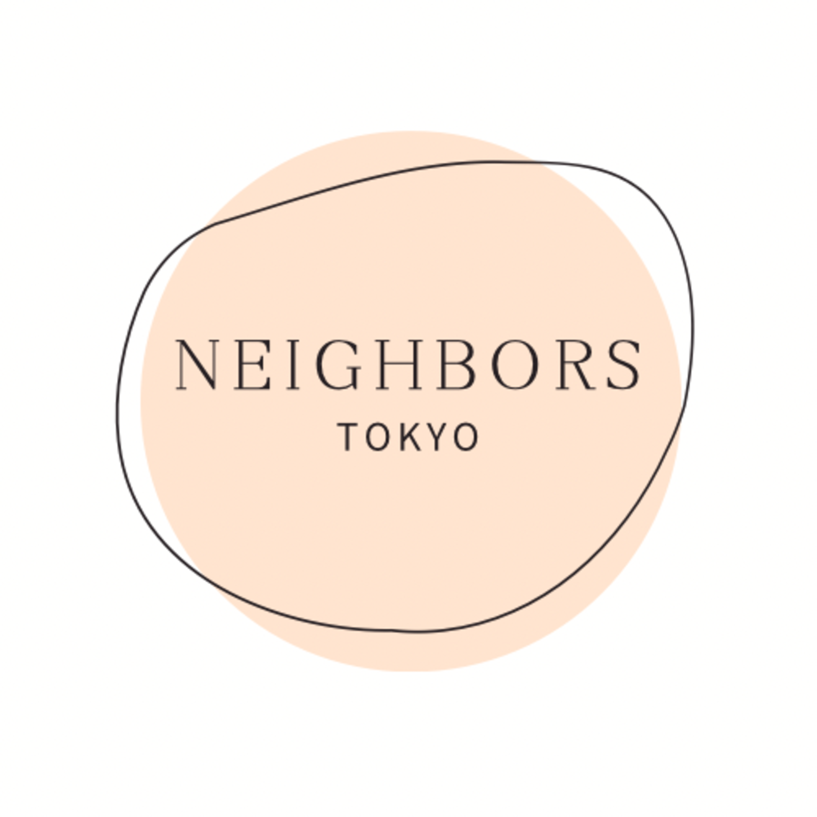 Neighbors Tokyo