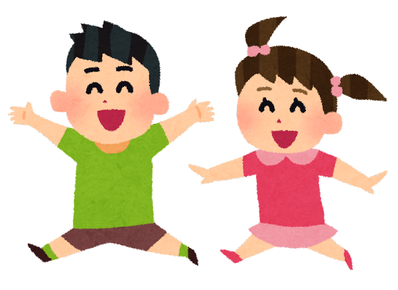 ゆる〜く皇居ラン🏃‍♀️🏃‍♂️