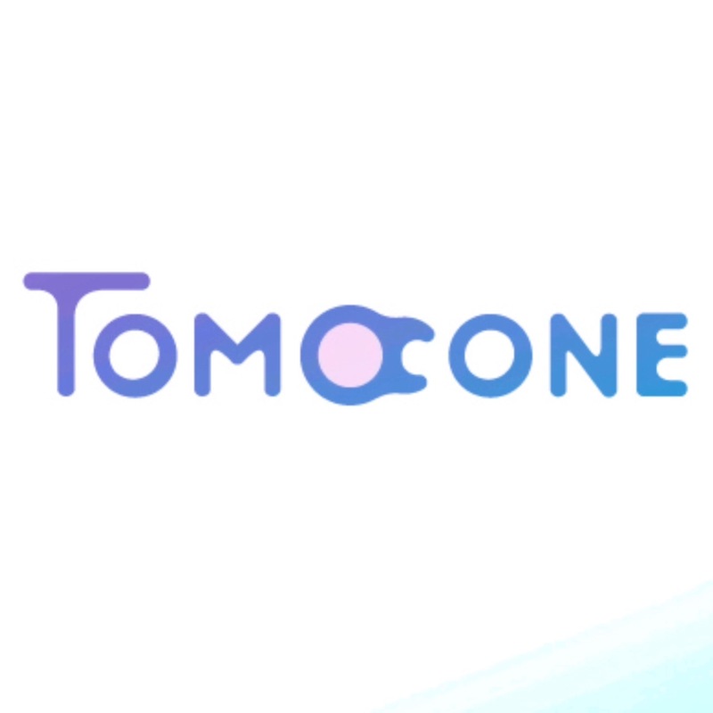関東ゆるアウトドアサークル　Tomocone