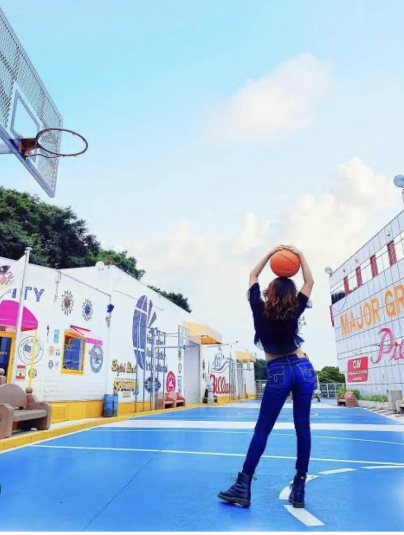 🏀デブにならない自分作り⚽️