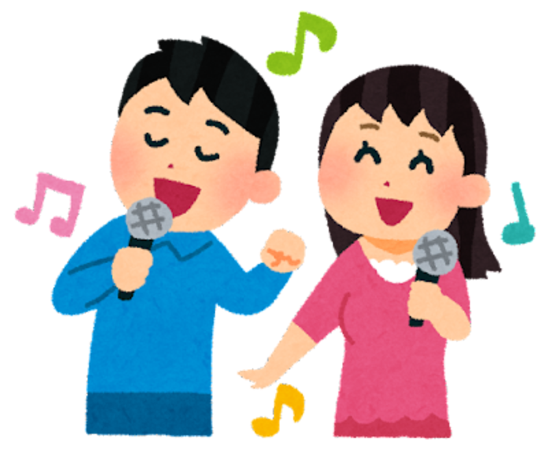 オタクとあそぼう！