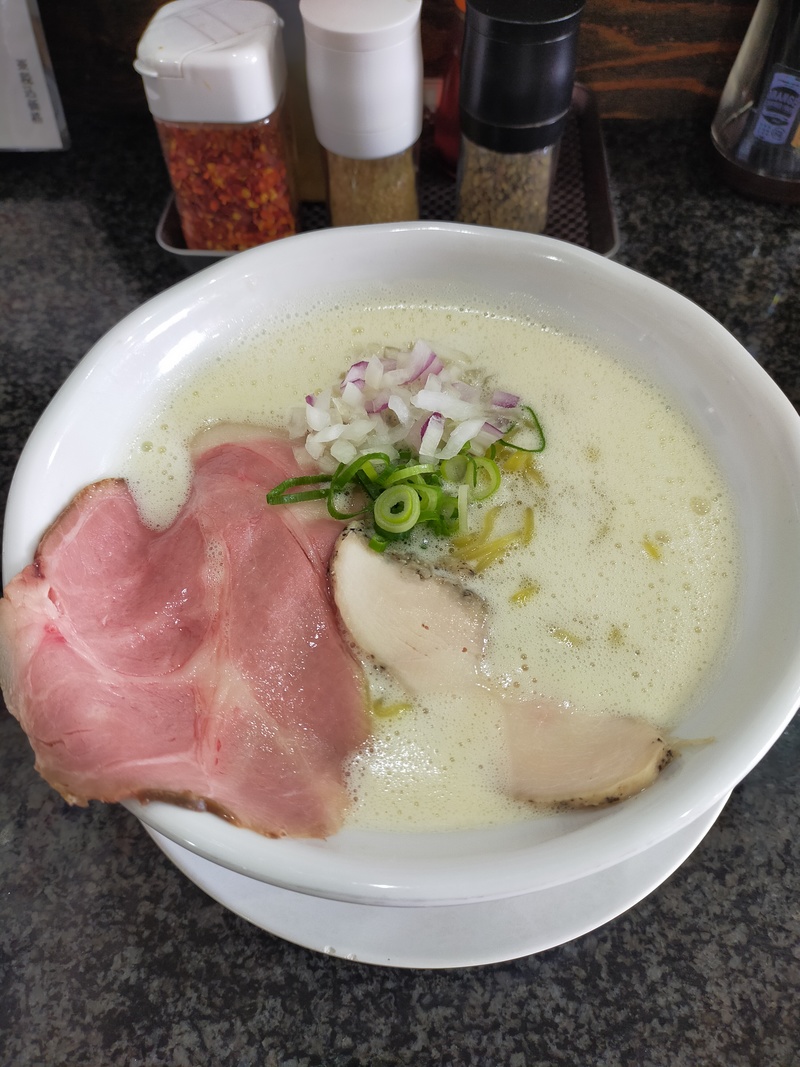 【愛知】みんなのカラオケ会