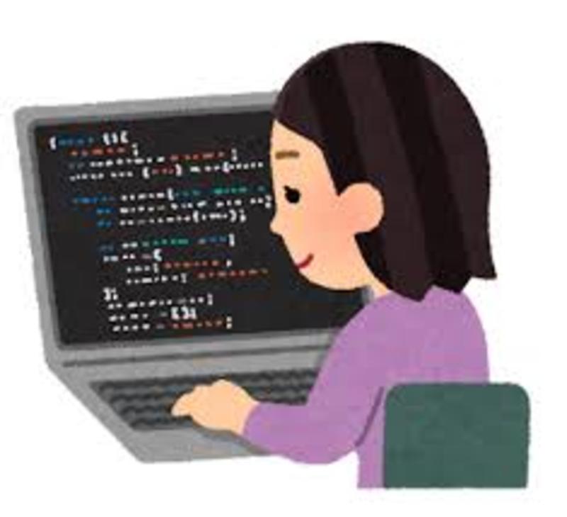 【ゆるっと】IT系女子会🌸