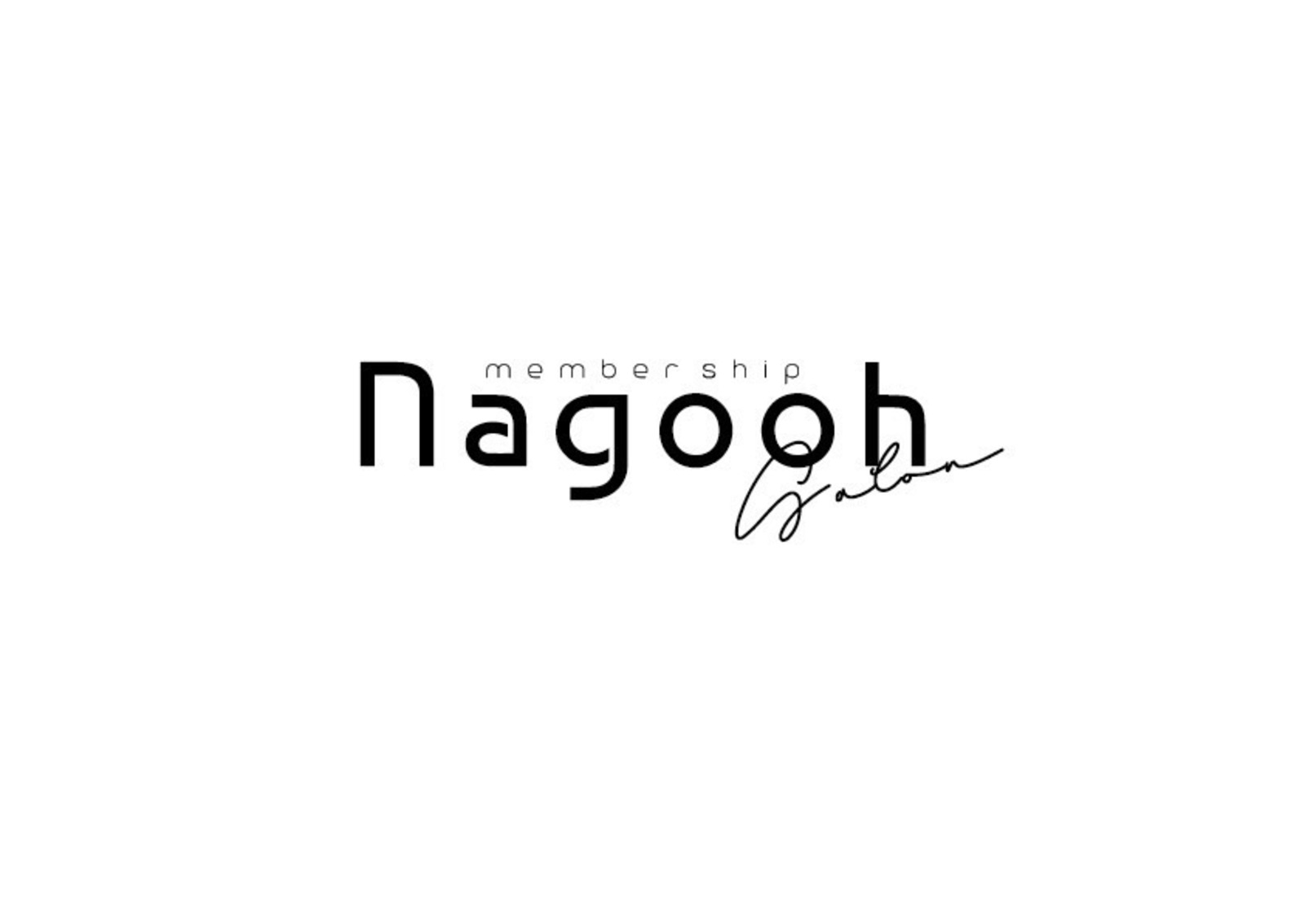 Nagooh