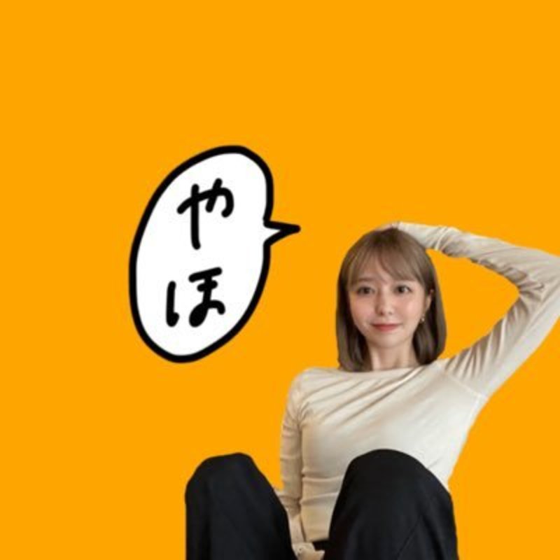 「しおりのなんとなく日常」店舗巡り隊