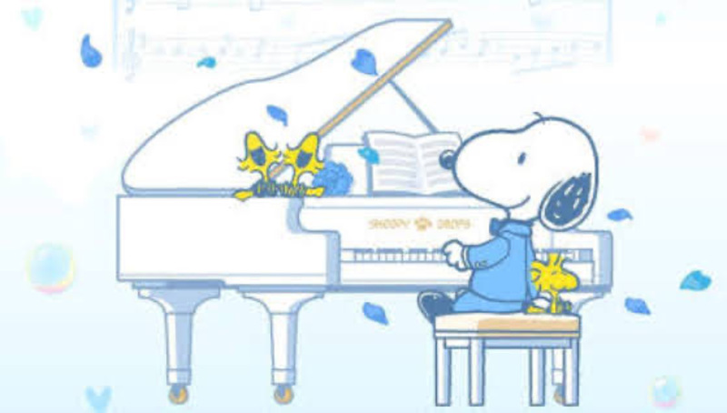ピアノとアンサンブルをしませんか？