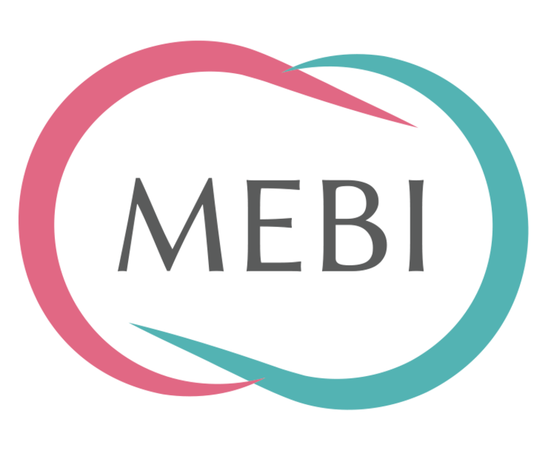 MEBI