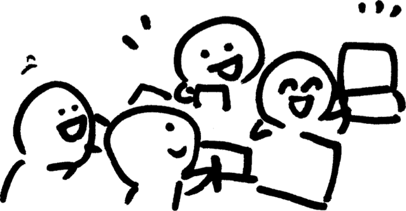 ビジネス交流会