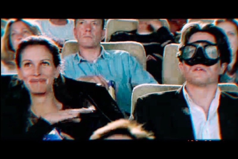 🙋‍♀️映画でつながりたい🎬