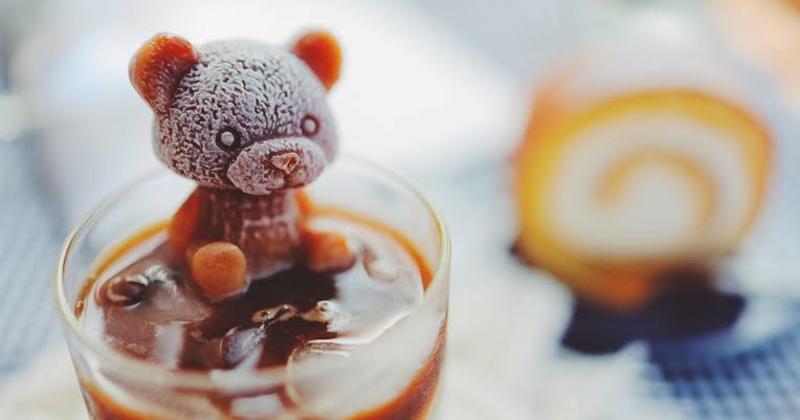 [学生限定]TOKYO Coffee ＆ Sweets