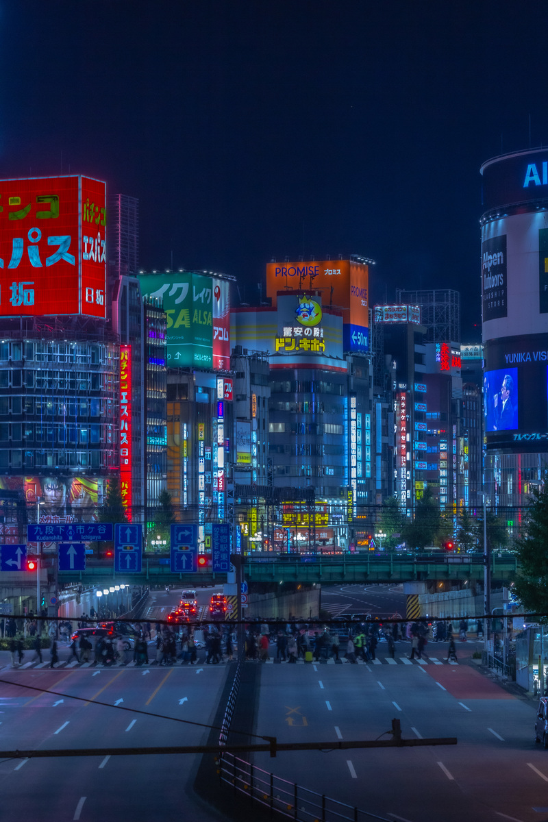 写真を撮ろう📸🙌🏻