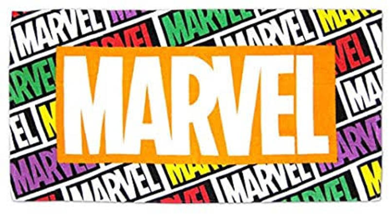 MARVELを語る会