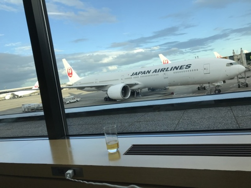 海外旅行好き🌎✈️