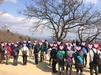 ★12/11 大文字山ハイキングの恋活・友達作り ★ アウトドアの恋活・友達作りイベント毎週開催 ★