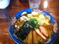ラーメン好き集まれ！